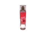 Bath &amp; Body Works Poppy Fine Fragrance Mist 8 oz - Poppy, Pear, Rhubarb - £11.21 GBP