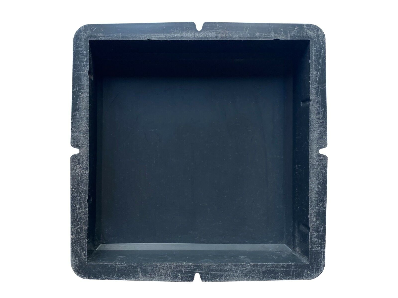 Paver Stone Mold PS 30050 - $25.00+