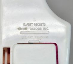 Item image 9