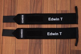 Item image 3