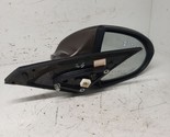 Passenger Side View Mirror Power With Turn Signal Fits 10-16 SPORTAGE 74... - $59.40