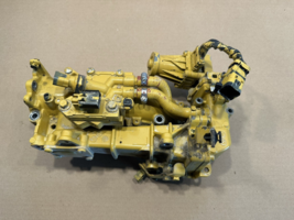 2019 CAT C4.4 Acert Caterpillar Diesel engine Complete EGR valve Assembl... - $1,650.00