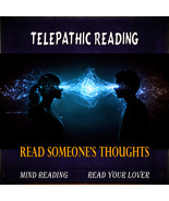 Do fast love psychic reading within 24 hours, clairvoyant reading - €8,62 EUR+