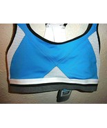 Size Small Champion The Absolute Sport Compression Sports Bra B1276 MSRP... - £11.69 GBP