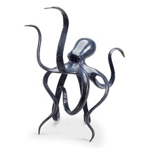 SPI Grabby Octopus - £322.02 GBP