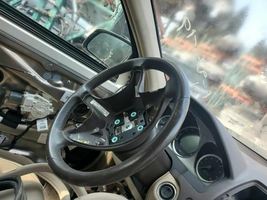 Passenger Front Spindle/Knuckle 204 Type RWD Fits 01-15 MERCEDES C-CLASS 399 image 8