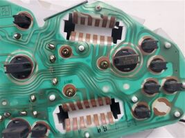 Speedometer Cluster US Market 4 Door Fits 99-00 SPORTAGE 3827070Must be ... - $56.97