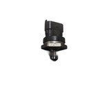 Fuel Pressure Sensor From 2013 GMC Acadia  3.6 - $19.95