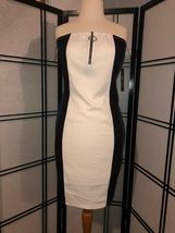 womans dress knit dress - €30,60 EUR