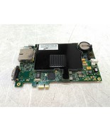 FutureX EXP9000 9800-2075 PCIe x1 Network Card  - €61,50 EUR
