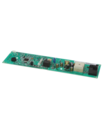 Frigidaire, Electrolux 134523200NH Control Board for Laundry Dryer - €227,22 EUR