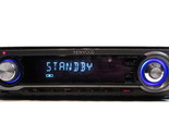 Kenwood Radio Kdc-mp335 170200 - £68.14 GBP