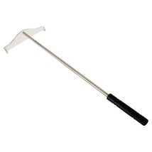 Yuanhe Deluxe Telescopic Roulette Chip Rake - £31.46 GBP