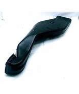 DSM MB439450 1990-1994 Eclipse Laser Talon Right Front Dash Ventilator D... - $44.07