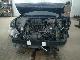 Passenger Right Front Spindle/Knuckle Fits 09-14 16-23 MAXIMA 104650046 - $76.54