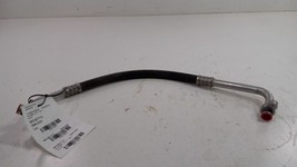 Mazda 6 AC Hose Line 2013 2012 2011 2010 2009 - $39.79