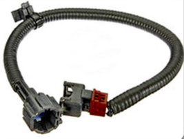 24079-31U01 Knock Sensor Wire Harness Fits: Infiniti I30 &amp; Nissan Maxima - £7.84 GBP