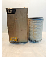 New CATERPILLAR AIR FILTER 211-2661 CAT 2112661 OEM - €35,84 EUR