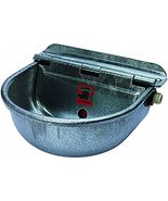Little Giant 88SW All Purpose Automatic Stock Waterer for Horses, Cattle... - €60,69 EUR