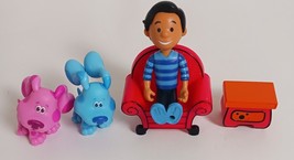 Item image 13