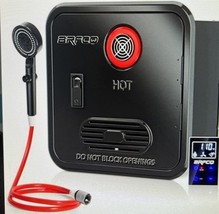 Item image 12