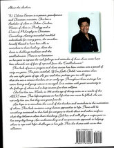 Between Heaven and Hell book, w. Delores Barron image 2