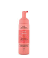 Aveda Nutriplenish Styling Treatment Foam 6.7oz/200ml - $466.10 MXN Aveda Nutriplenish Styling Treatment Foam 6.7oz/200ml - $466.10 MXN
