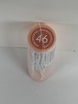 Rimmel Lasting Finish Lipstick Nude Collection #46 brand new - $9.69