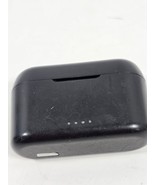 JVC HA-A3T Wireless Bluetooth Water Resistant Earbuds -  Replacement Cha... - $9.90