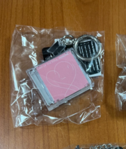 BTS Official MAP OF THE SOUL : PERSONA Mini Jewel &#39;CAPSULE ALBUM JEWEL C... - $267.55 MXN