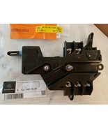Mercedes-Benz Fuse Box Lhd Interior Frame-Floor-Sys A2225407039 OEM | US... - $406.07 CAD