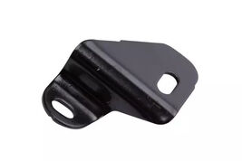 2007-2013 NEW GENUINE CHEVY SILVERADO FRONT RH SIDE BUMPER BRACKET, P/N ... - $70.28