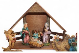 Item image 12