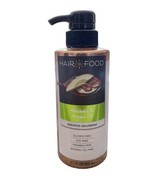 1X Hair Food Avocado &amp; Argan Oil Smooth Shampoo, 10.1 fl oz Bottles - $40.00