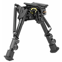 Harris Bipod 6-9&quot; Rotating - €118,98 EUR