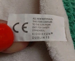 Item image 7