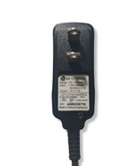 Genuine Original LG TA-P01WN Power Supply AC Adapter Charger Output DC 5... - $187.88 MXN