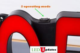 Item image 10