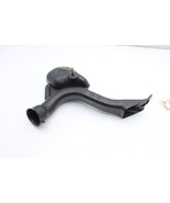 10-15 LEXUS RX350 AIR INTAKE PIPE DUCT E5069 - $1,954.86 MXN