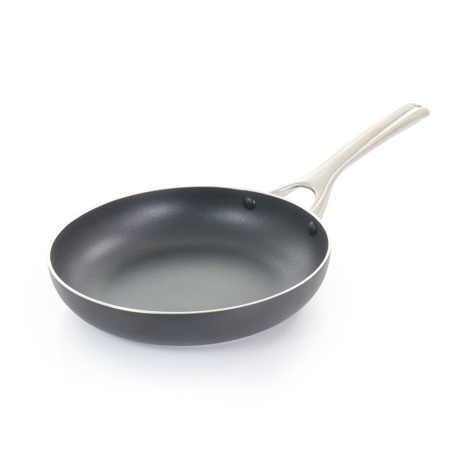 Oster Palladium 9.5 Inch Aluminum Frying Pan - $44.64