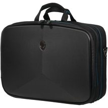 Mobile Edge Vindicator 2.0 Gaming Laptop Briefcase Bag for Men and Women... - $122.48