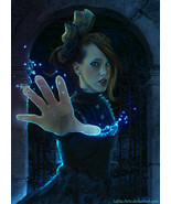 ESP TRAINING SPELL * Direct Casting * HARNESS PSYCHIC POWERS! CAST WITHI... - $50.76 CAD