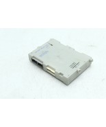 2003-2006 INFINITI FX35 FX45 TEMPERATURE CLIMATE CONTROL MODULE H1035 - $126.56 CAD