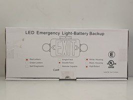 Item image 11