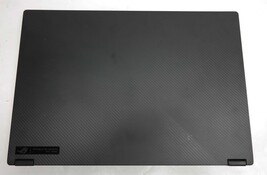 Asus ROG Flow X16 GV601R 16" AMD Ryzen 9 6900HS 16GB RAM 1TB SSD RTX 3060 image 4