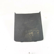 Used John Deere M78242 Console Cap fits F525 - £2.39 GBP