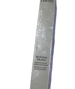 Lancôme Hypnôse Drama Instant Full Body Volume Mascara - $265.03 MXN Lancôme Hypnôse Drama Instant Full Body Volume Mascara - $265.03 MXN
