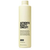 Authentic Beauty Concept Replenish Cleanser 10.1oz - £29.97 GBP