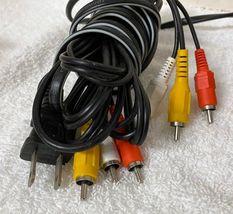 Item image 8