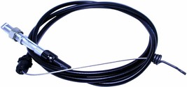 Drive Control Cable for Husqvarna HU775H HU775L Craftsman EZ-Walk Behind... - $41.45